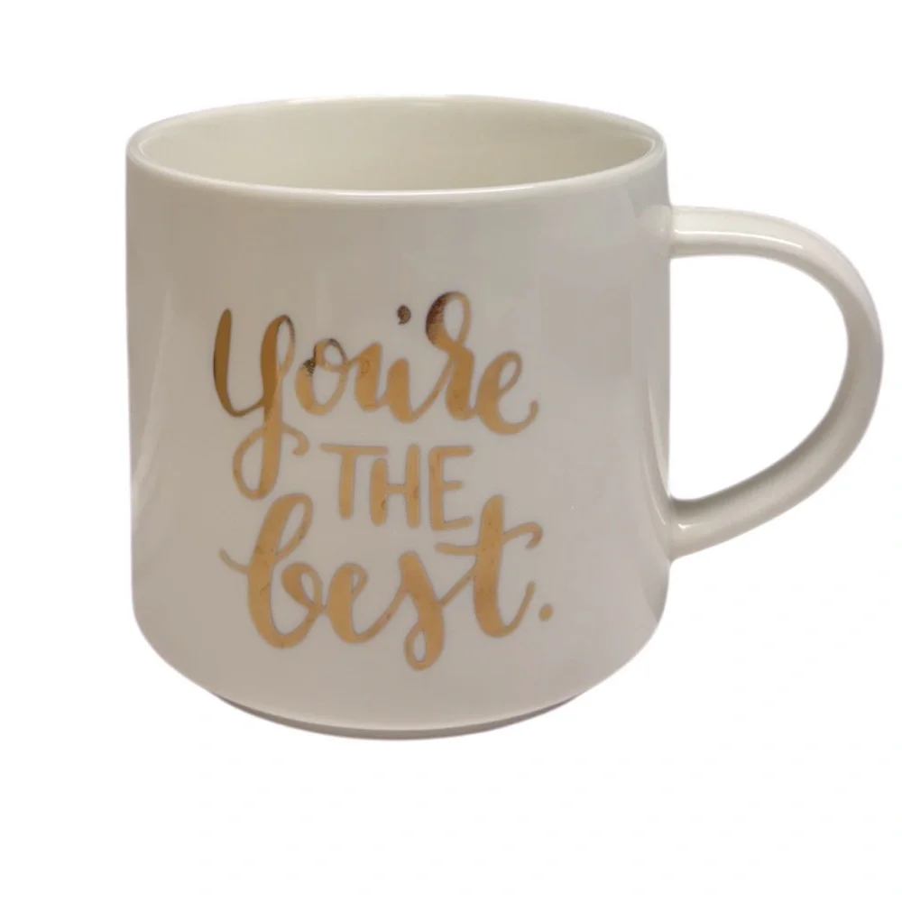 Threshold 15oz stoneware